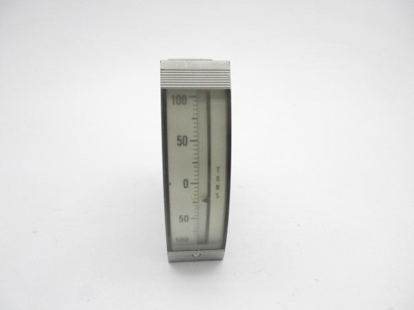 GENERAL ELECTRIC 50-180114-EME1RMP 100-0-100 UNMP