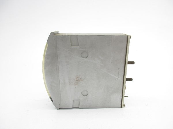 GENERAL ELECTRIC 50-180114-EME1RMP 100-0-100 UNMP