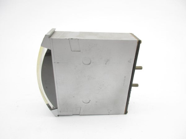 GENERAL ELECTRIC 50-180113-FAZZ1 0-600 UNMP
