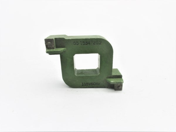 GENERAL ELECTRIC 55135472G2 115V UNMP