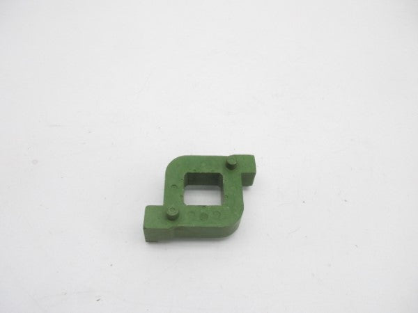 GENERAL ELECTRIC 55135472G2 115V UNMP