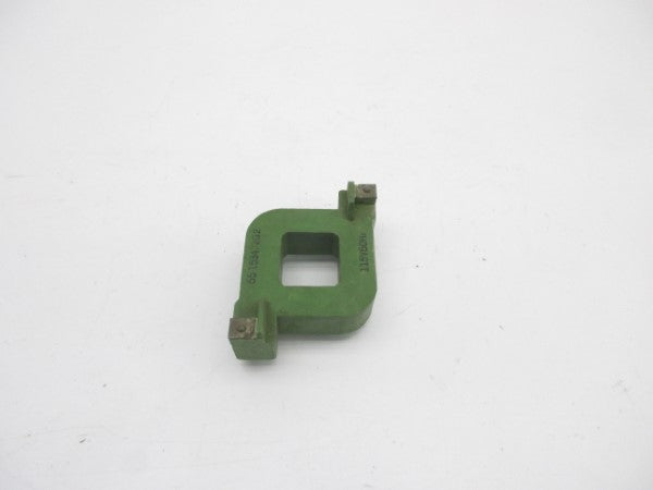 GENERAL ELECTRIC 55135472G2 115V UNMP