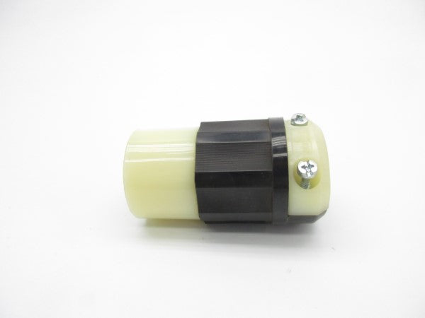 LEVITON 2313 L5-20R 125V 20A NSNP