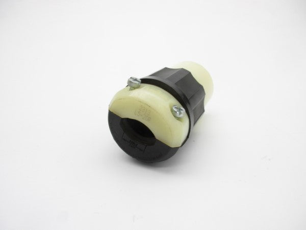 LEVITON 2313 L5-20R 125V 20A NSNP