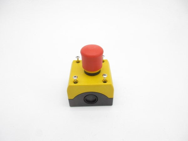 KLOCKNER MOELLER M22-PV/KC11/IY NSMP
