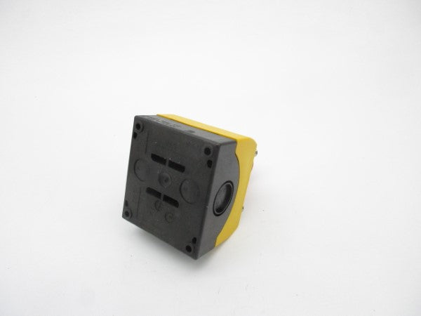 KLOCKNER MOELLER M22-PV/KC11/IY NSMP
