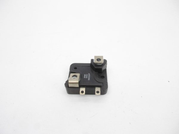 RELIANCE ELECTRIC 602909-56AE NSMP