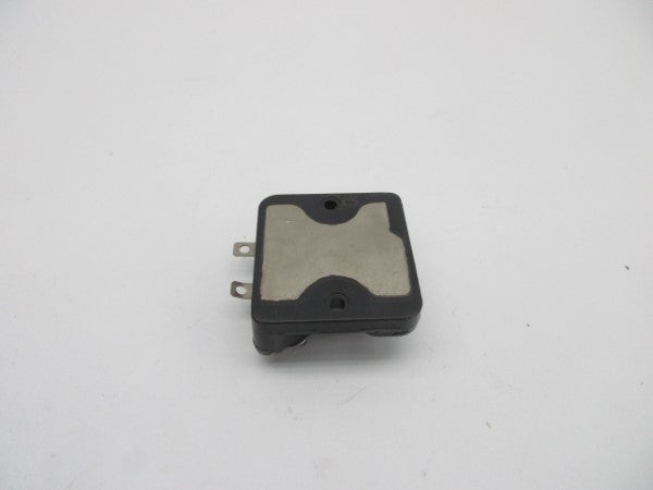 RELIANCE ELECTRIC 602909-56AE NSMP