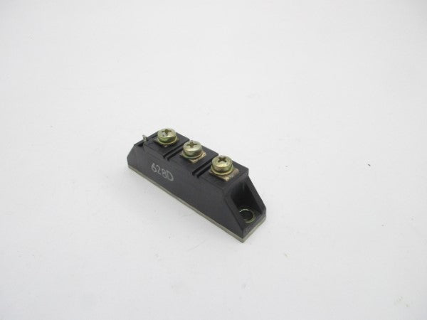 RELIANCE ELECTRIC 701819-24AW NSMP