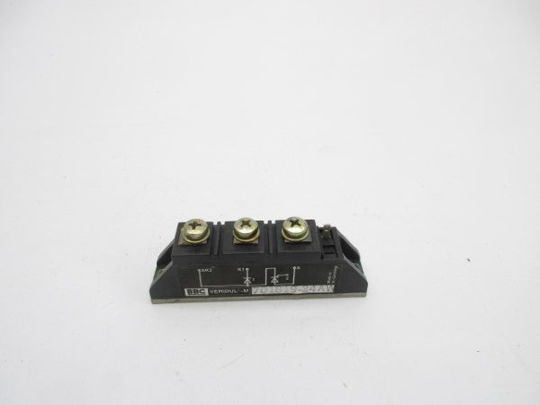 RELIANCE ELECTRIC 701819-24AW NSMP