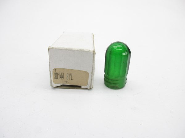 SPARE PART 30144SYL NSMP