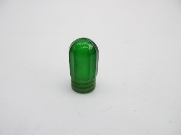 SPARE PART 30144SYL NSMP