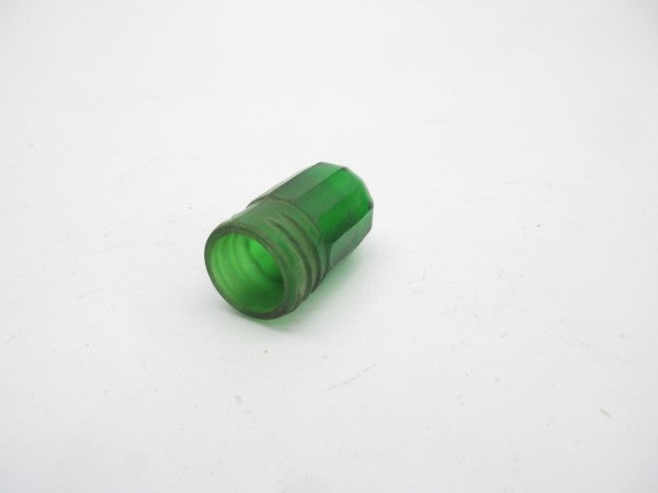 SPARE PART 30144SYL NSMP