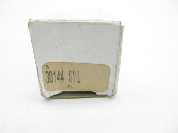 SPARE PART 30144SYL NSMP