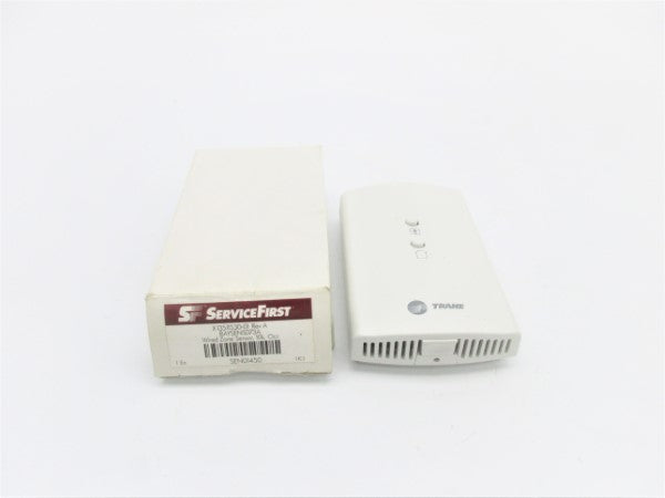 SERVICE FIRST X13511530-01 NSMP