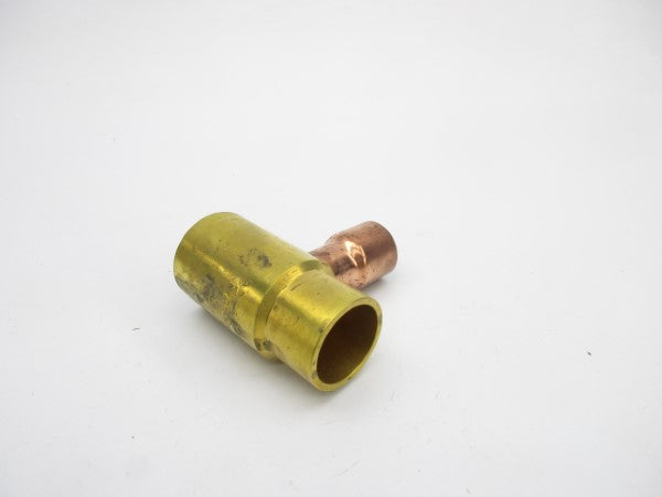 SPORLAN ASC-13-9-LNWR NSMP