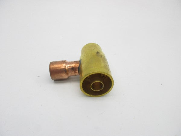 SPORLAN ASC-13-9-LNWR NSMP