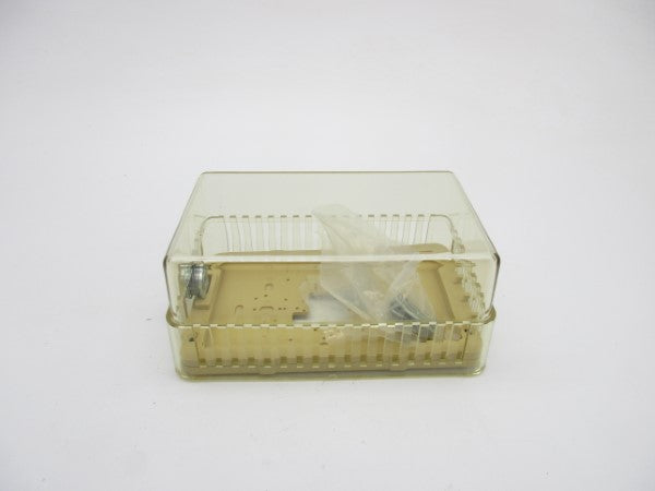 WHITE RODGERS F29-0143 NSMP