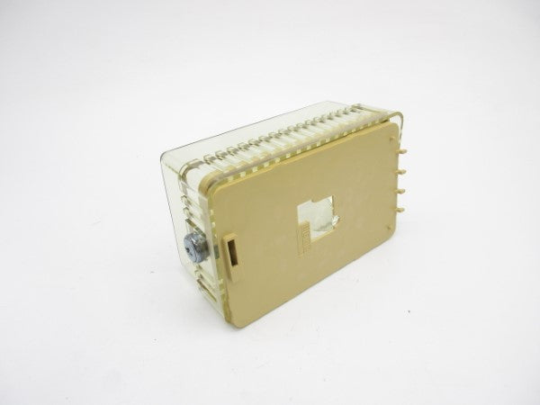 WHITE RODGERS F29-0143 NSMP