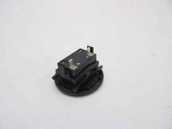 ENM T1160EBPG 2PAX4 115VAC NSMP