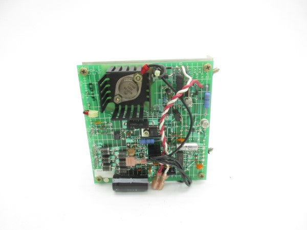 RELIANCE ELECTRIC 0-54394-3 460V NSMP