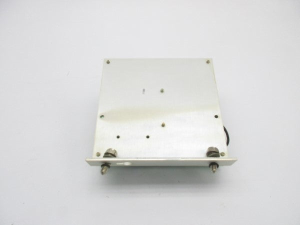RELIANCE ELECTRIC 0-54394-3 460V NSMP