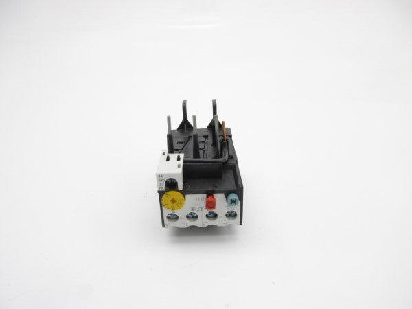 EATON XTOB2P4CC1 ZB32-2.4 6000V 1.6-2.4A NSMP