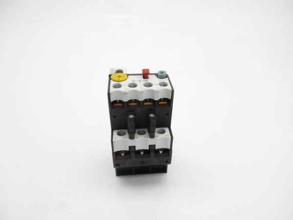 EATON XTOB2P4CC1 ZB32-2.4 6000V 1.6-2.4A NSMP