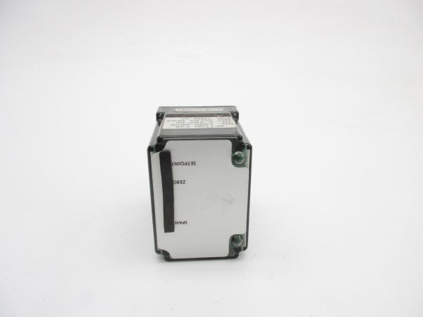 ACTION PAK 1000-6070 0-10VDC NSNP