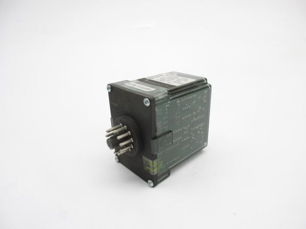 ACTION PAK 1000-6070 0-10VDC NSNP