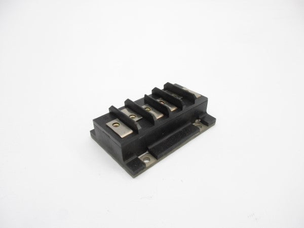 RELIANCE ELECTRIC 602909-68AE 900V NSMP