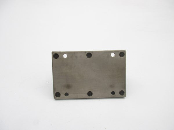 RELIANCE ELECTRIC 602909-68AE 900V NSMP