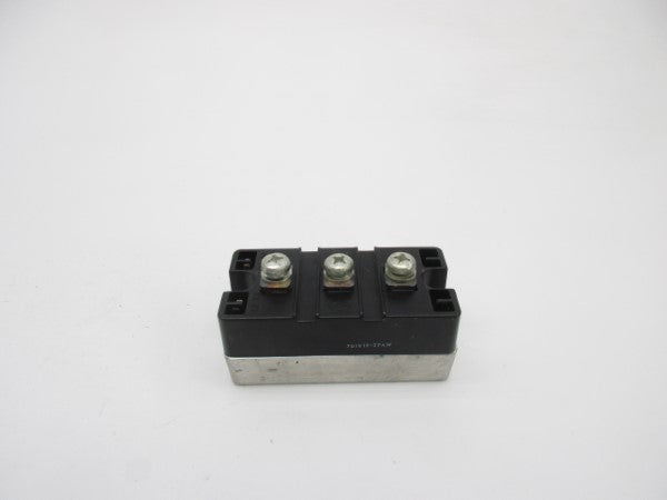 RELIANCE ELECTRIC 701819-27AW NSMP