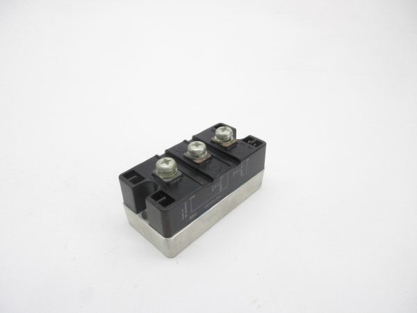 RELIANCE ELECTRIC 701819-27AW NSMP