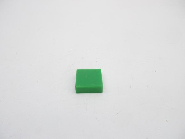 GENERAL ELECTRIC CR103C5202 110/125VAC/DC (AS PICTURED) NSMP