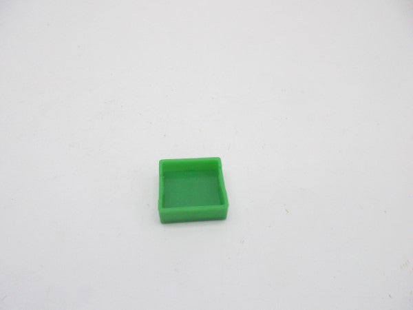 GENERAL ELECTRIC CR103C5202 110/125VAC/DC (AS PICTURED) NSMP