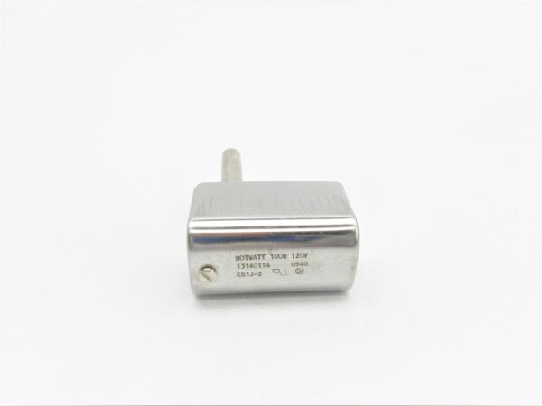 HOTWATT 13140114 ES1J-2 120V UNMP