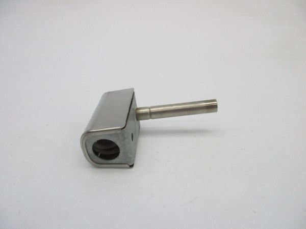 HOTWATT 13140114 ES1J-2 120V UNMP
