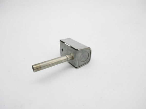 HOTWATT 13140114 ES1J-2 120V UNMP
