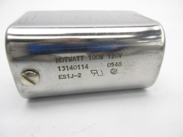 HOTWATT 13140114 ES1J-2 120V UNMP