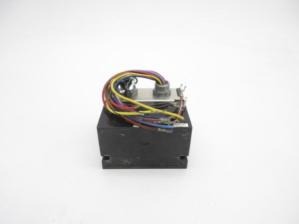 SCHNEIDER ELECTRIC CP-8301-24-1 24V NSMP
