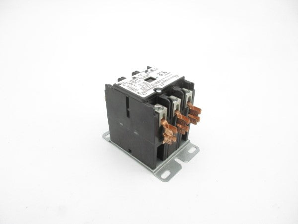 SERVICE FIRST CTR01826 24VAC 30A NSMP