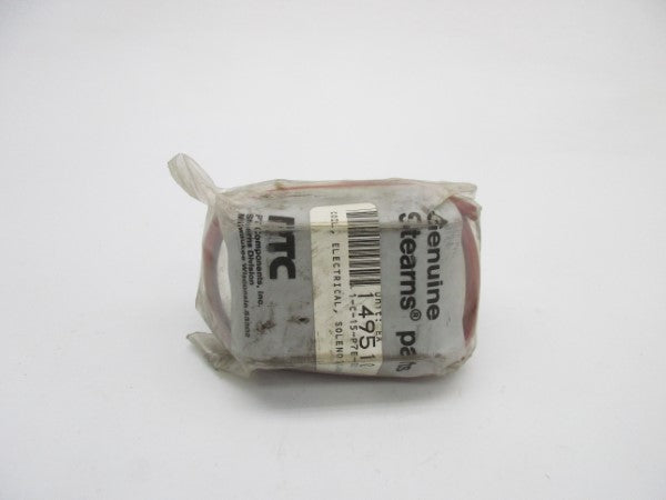 STEARNS 63946060949L 460VAC NSMP