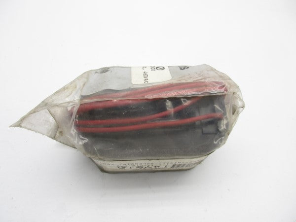 STEARNS 63946060949L 460VAC NSMP