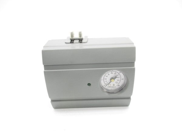 KELE CP-8511-24-0-1 24V 0-30PSI NSMP