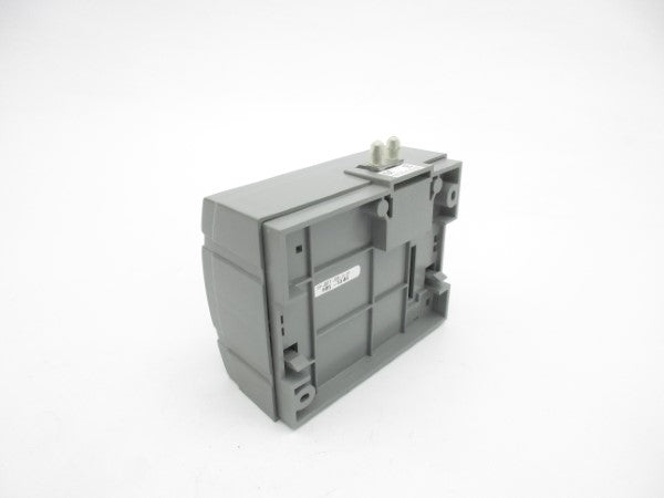 KELE CP-8511-24-0-1 24V 0-30PSI NSMP