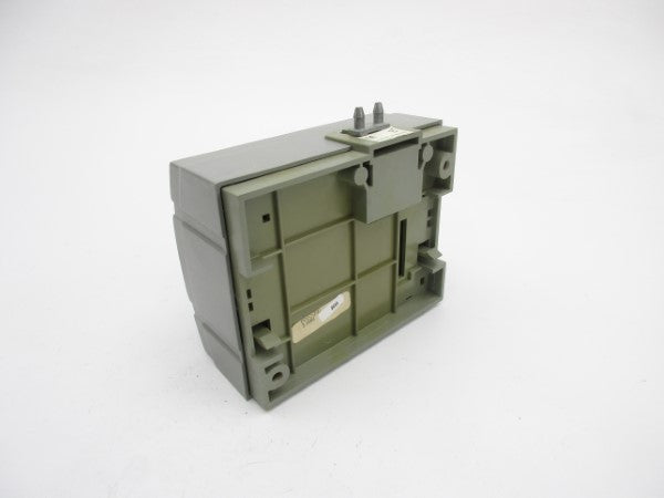 INVENSYS CP-8511-24-0-1 24V 0-30PSI NSMP