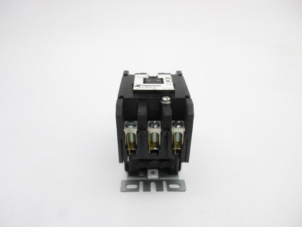 COPELAND 012-3075-02 SER. A1 208-240V 75A NSNP