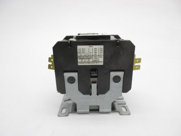 COPELAND 012-3075-02 SER. A1 208-240V 75A NSNP