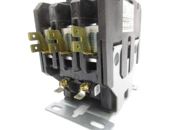 COPELAND 012-3075-02 SER. A1 208-240V 75A NSNP